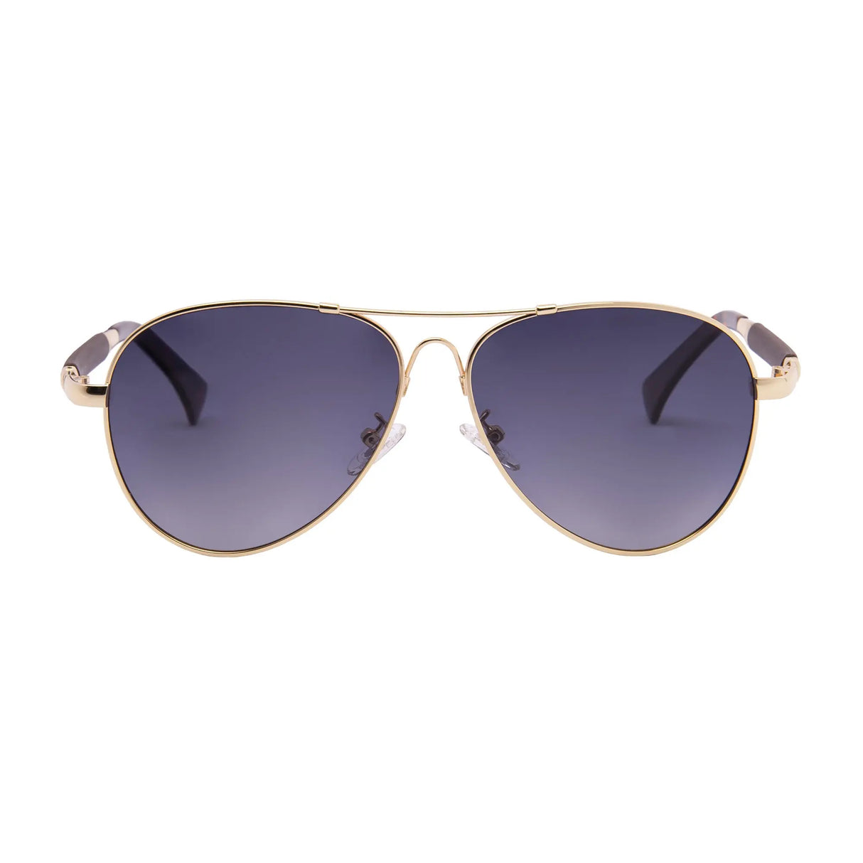 LENTES DE SOL POLARIZADOS HOMBRE N7730 KING SEVEN KINGSEVEN