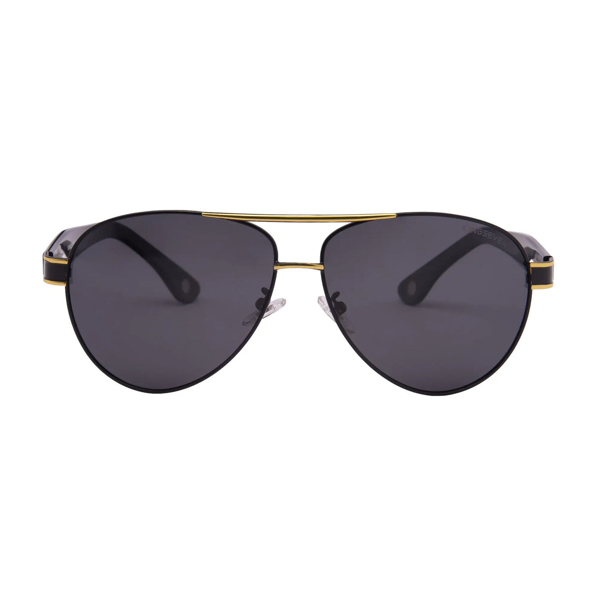 LENTES DE SOL POLARIZADOS HOMBRE N7777 KING SEVEN KINGSEVEN