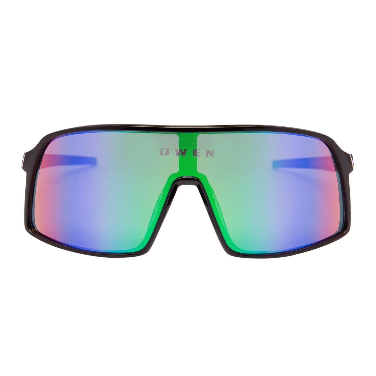 LENTES DE SOL UV400 KIDS OWN1008 OWEN OWEN