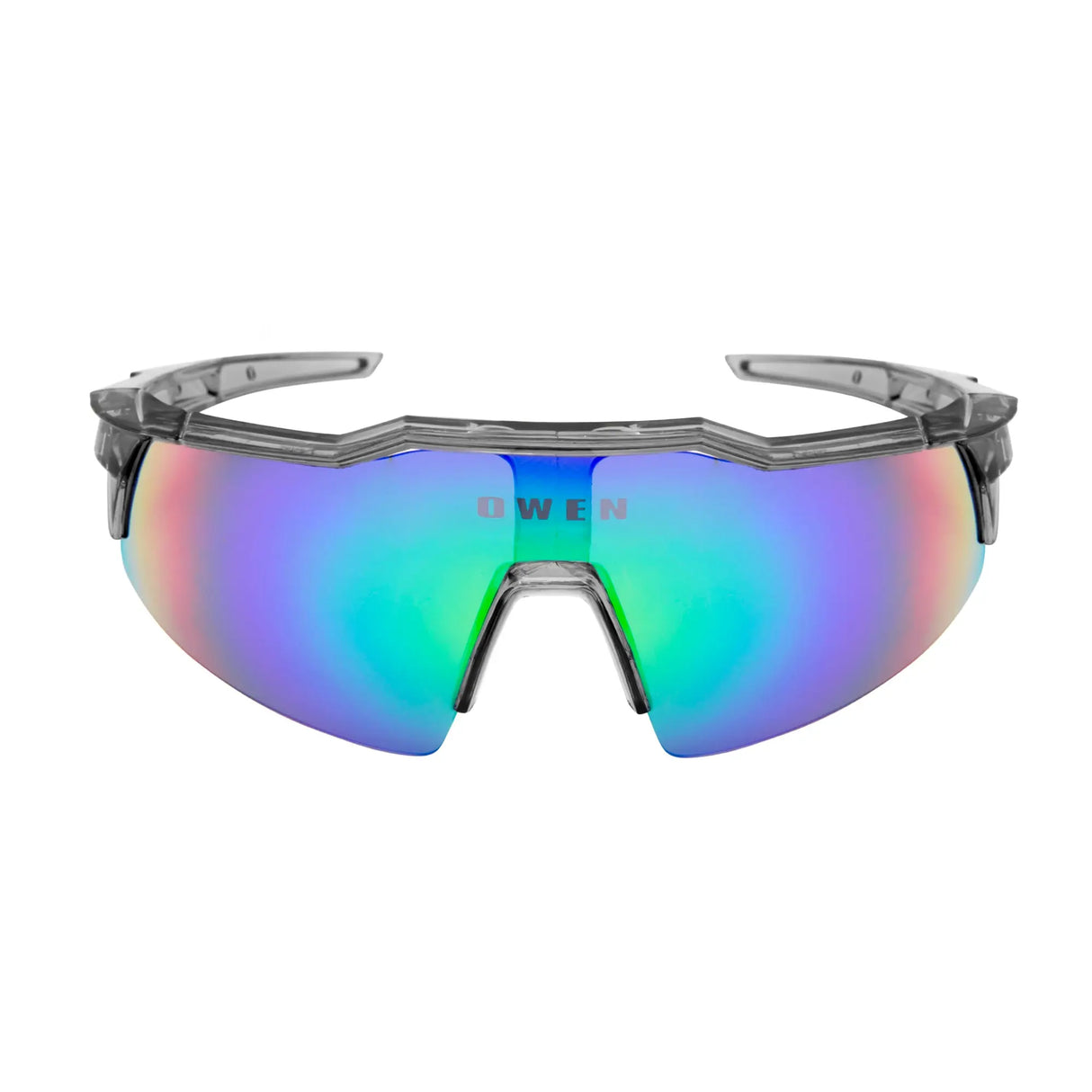 LENTES DE SOL UV400 HOMBRE OWEN3302 OWEN OWEN