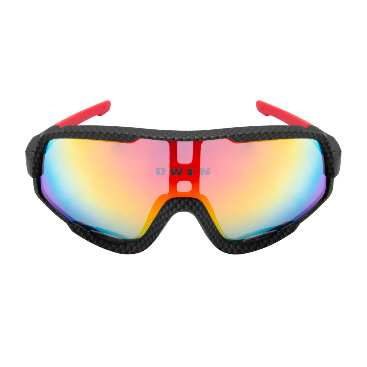 LENTES DE SOL UV400 HOMBRE OWEN3303 OWEN OWEN