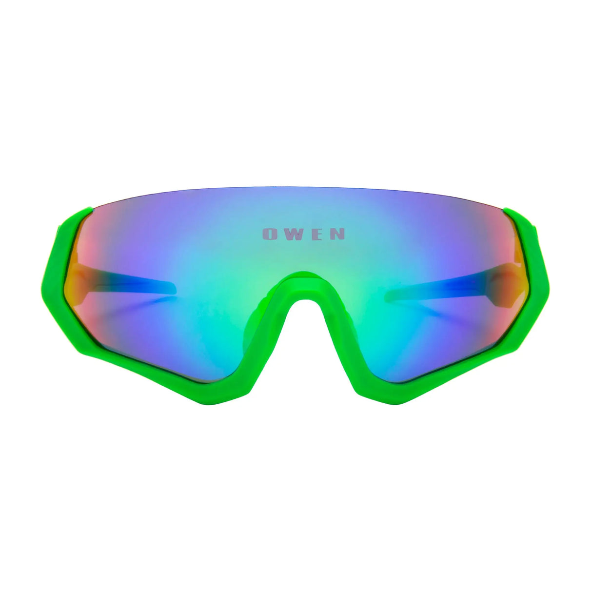 LENTES DE SOL UV400 HOMBRE OWEN3304 OWEN OWEN