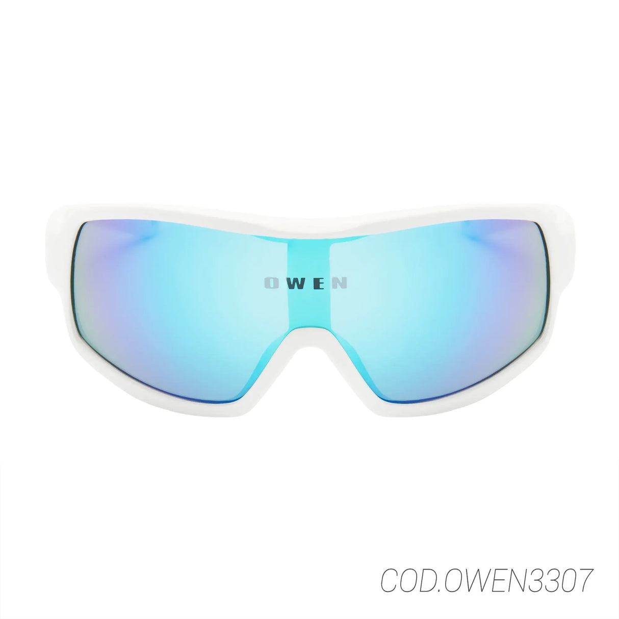 LENTES DE SOL UV400 HOMBRE OWEN3307 OWEN OWEN