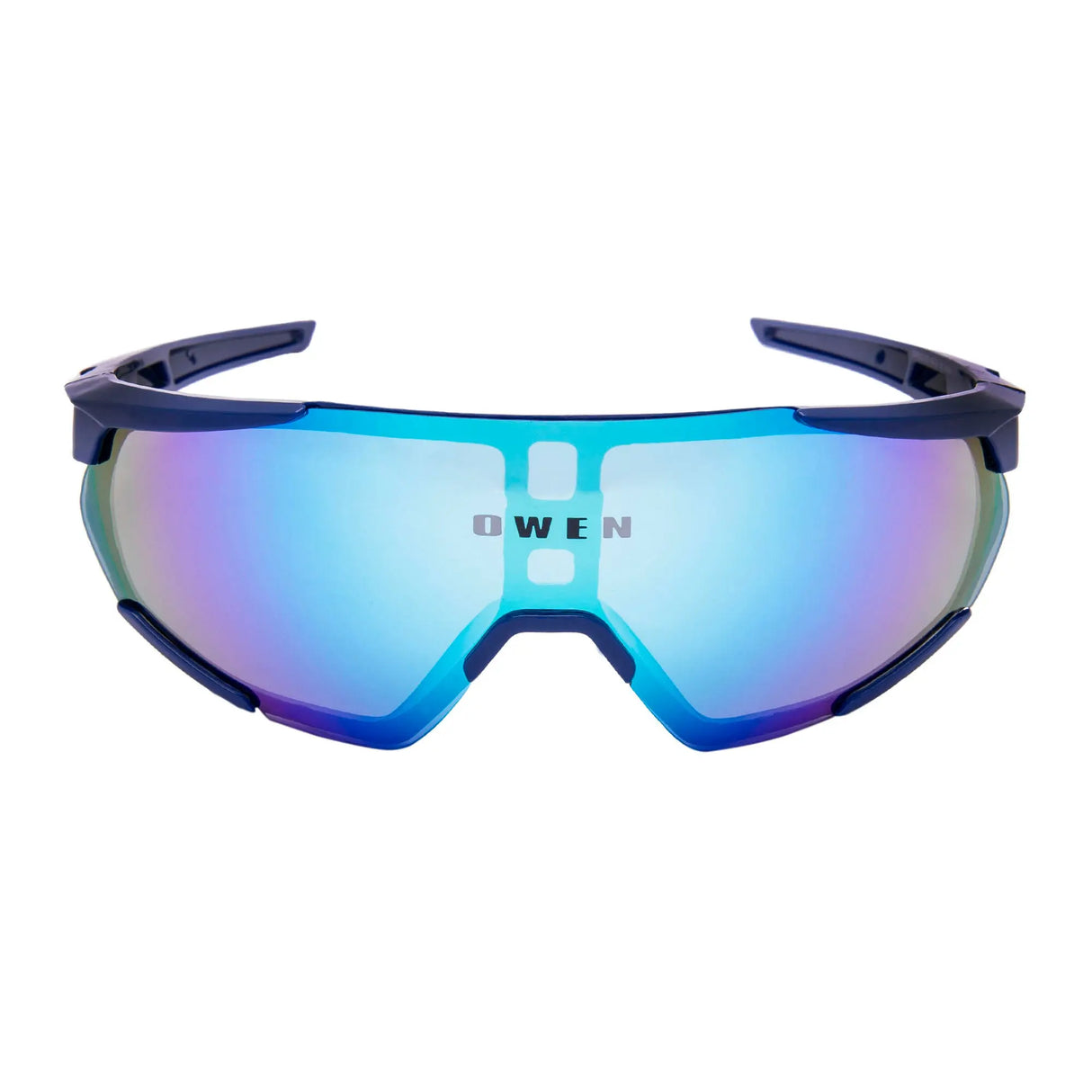 LENTES DE SOL UV400 HOMBRE OWEN3308 OWEN OWEN