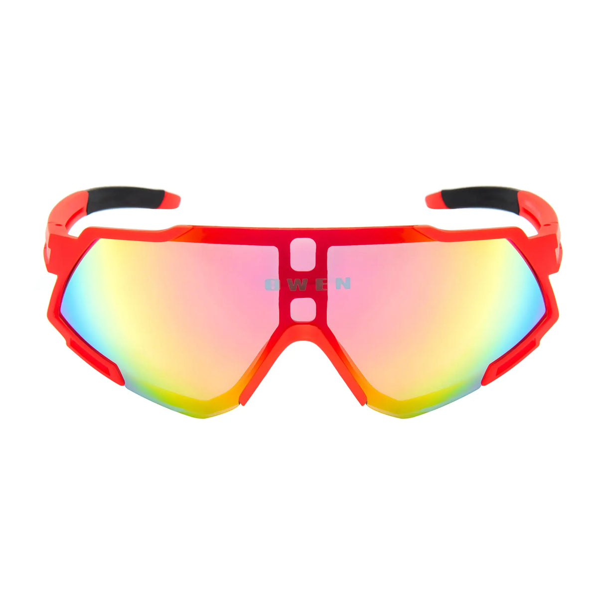 LENTES DE SOL UV400 HOMBRE OWEN3309 OWEN OWEN