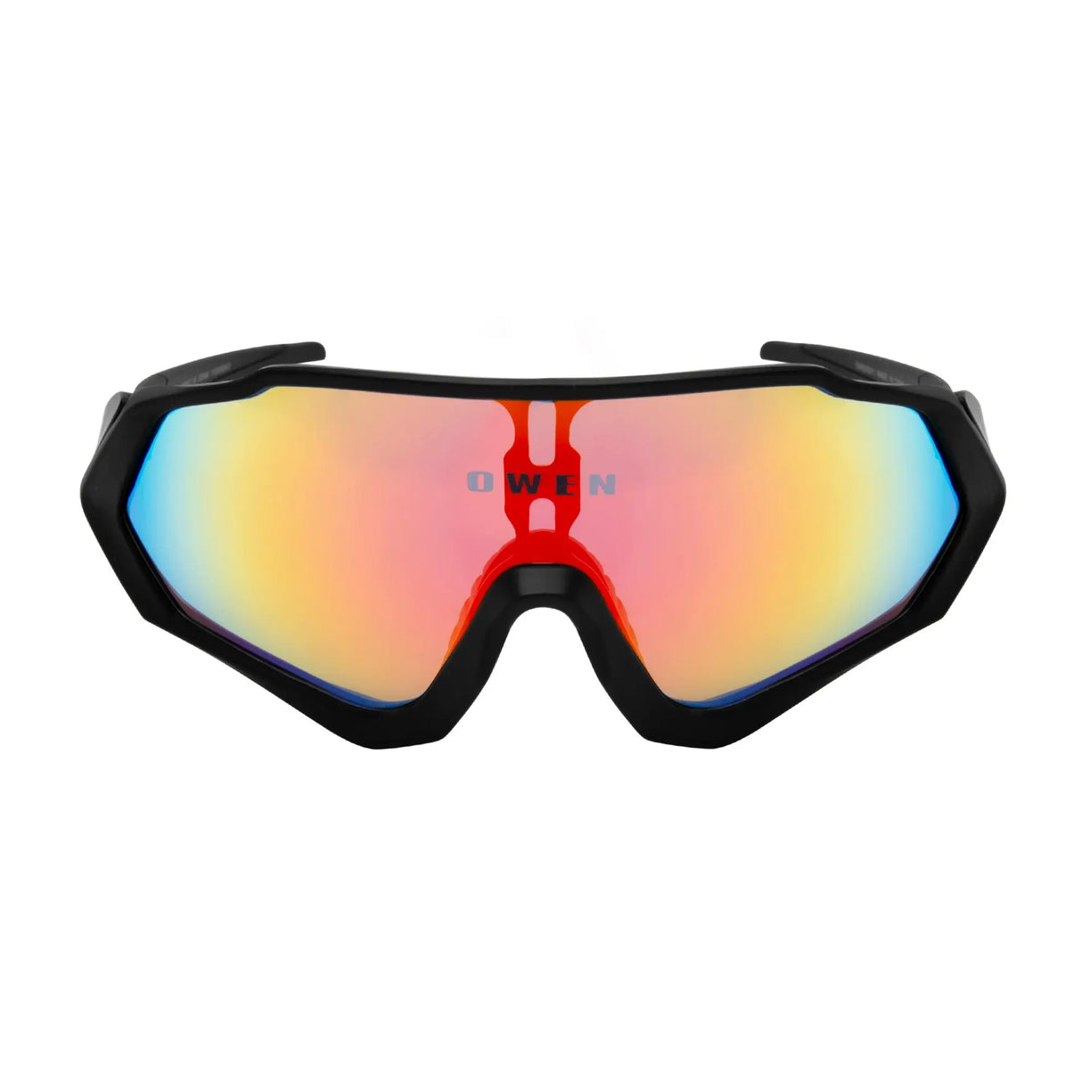 LENTES DE SOL UV400 HOMBRE OWEN3311 OWEN OWEN