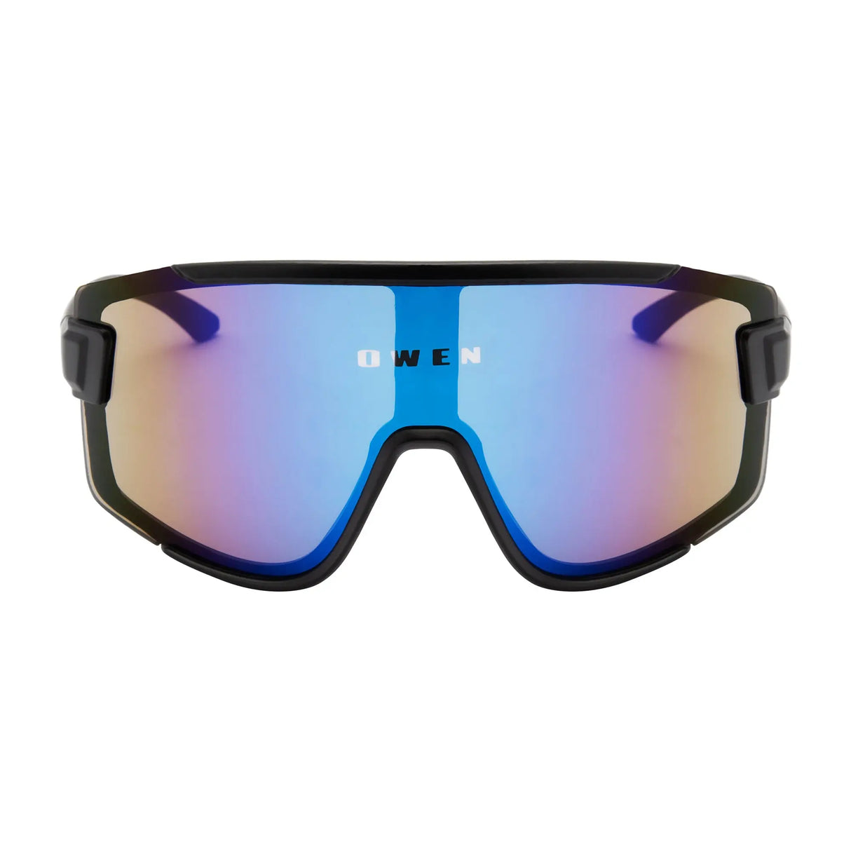 LENTES DE SOL UV400 HOMBRE OWEN3314 OWEN OWEN