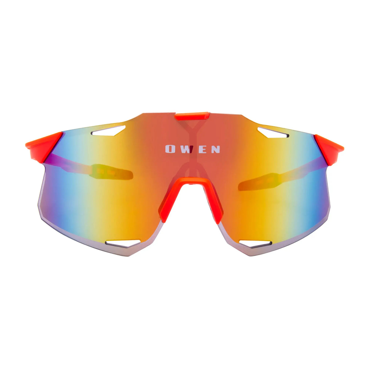 LENTES DE SOL UV400 HOMBRE OWEN4101 OWEN OWEN
