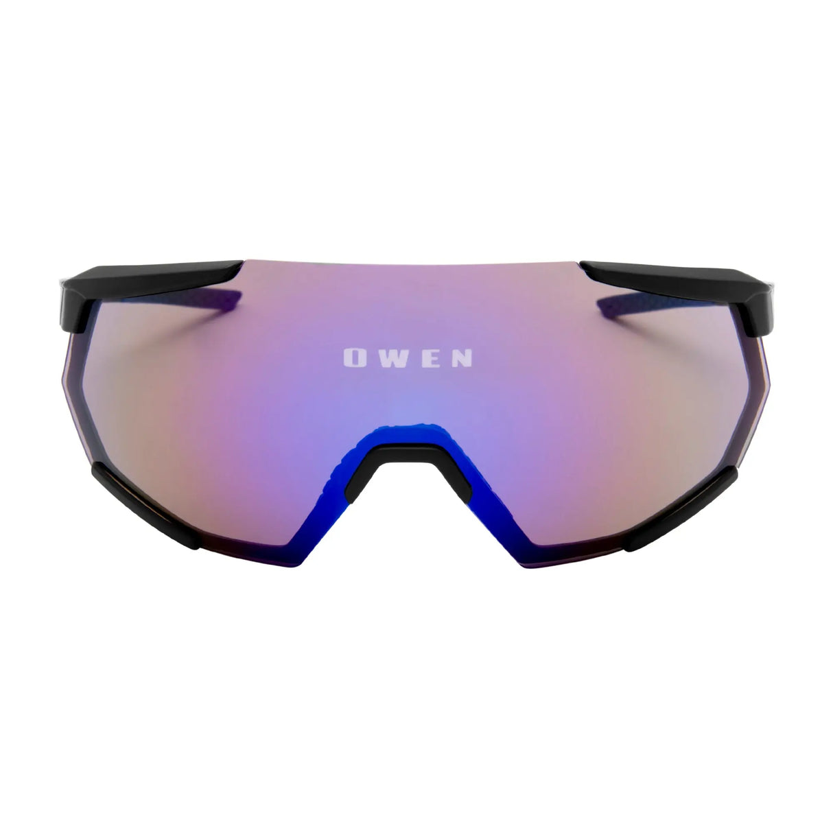 LENTES DE SOL UV400 HOMBRE OWEN4105 OWEN OWEN