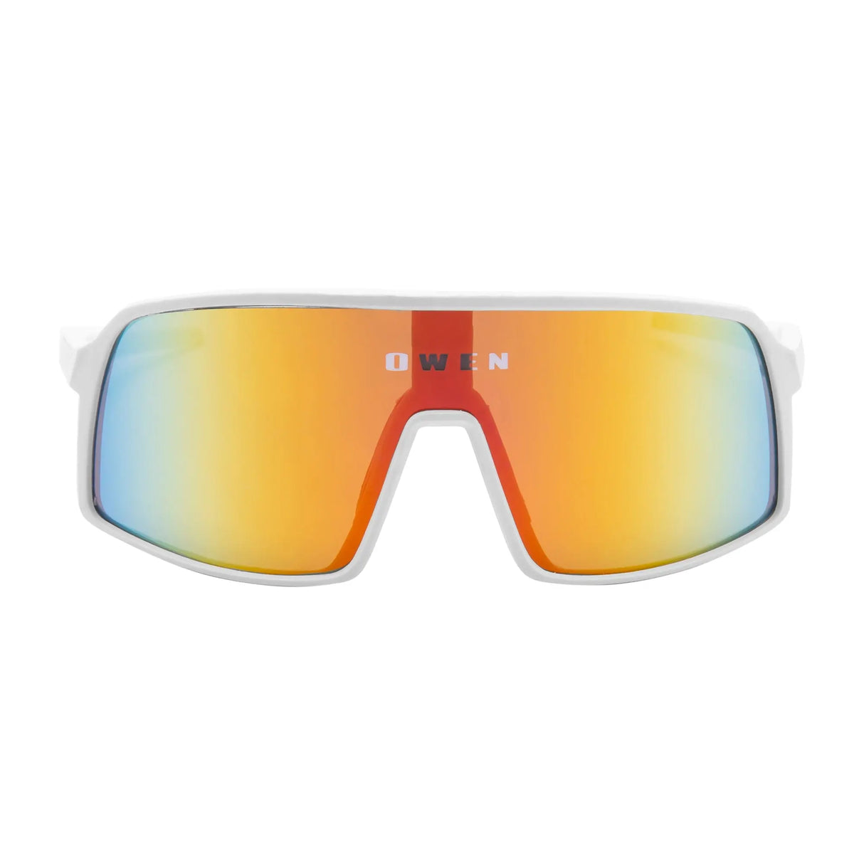 LENTES DE SOL UV400 HOMBRE OWEN4111 OWEN OWEN