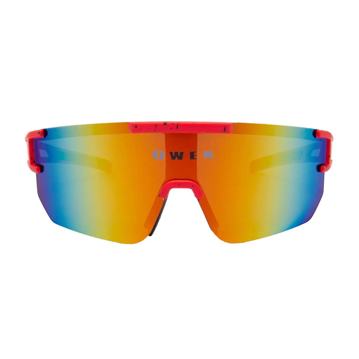 LENTES DE SOL UV400 HOMBRE OWEN4301 OWEN OWEN