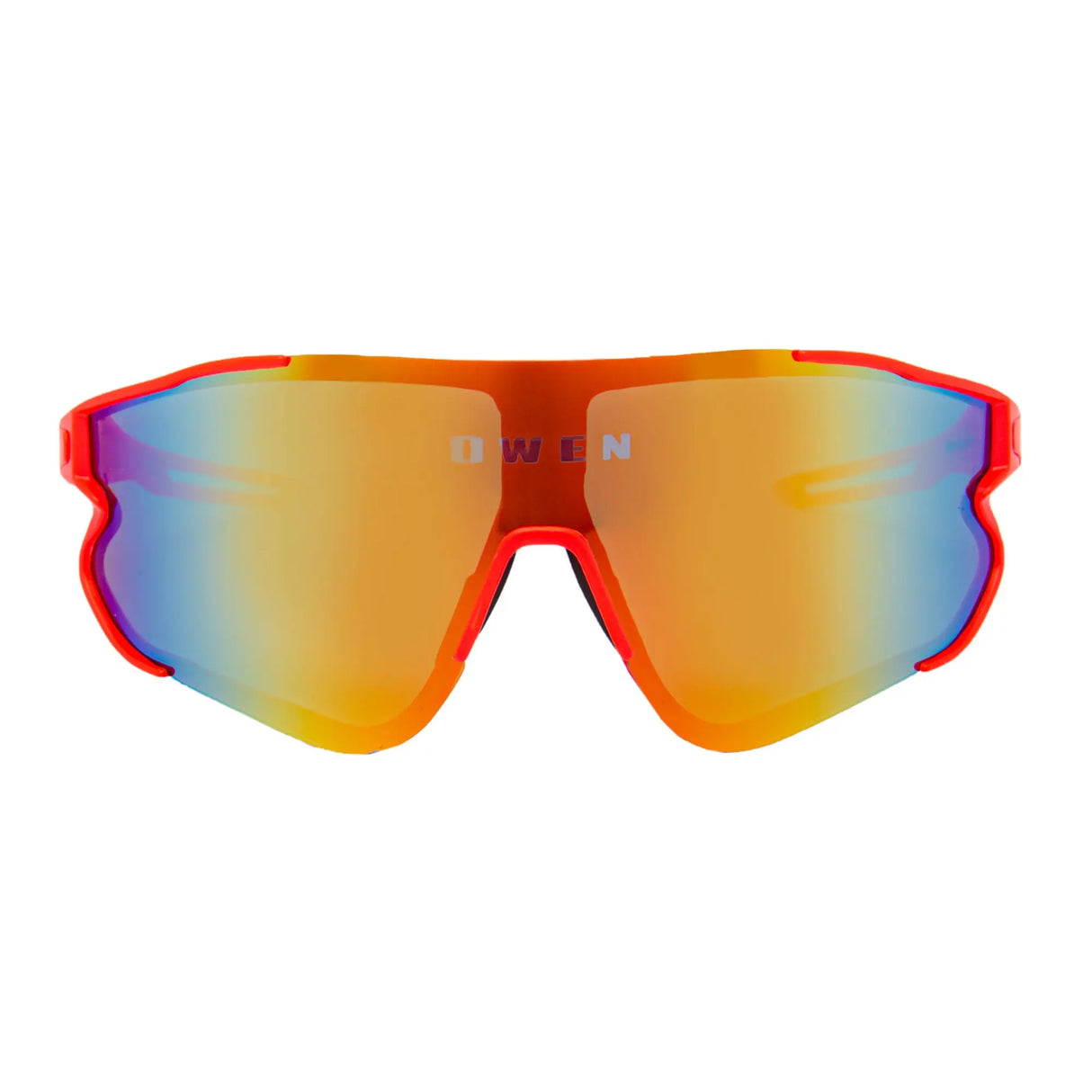 LENTES DE SOL UV400 HOMBRE OWEN4305 OWEN OWEN
