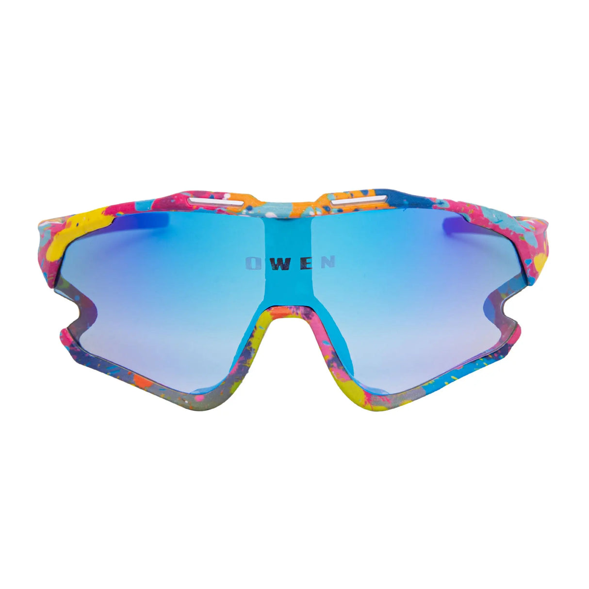 LENTES DE SOL UV400 HOMBRE OWEN4307A OWEN OWEN