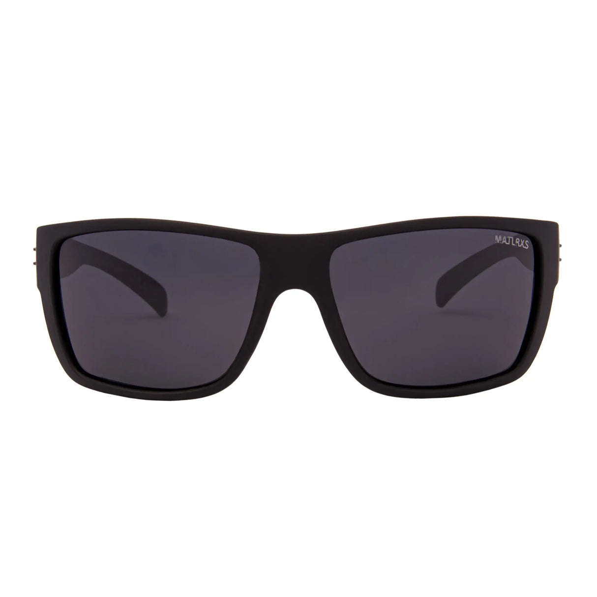 LENTES DE SOL POLARIZADOS UNISEX P1826 POLAR ROSE SUNTIME