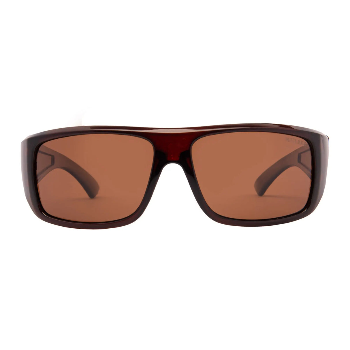 LENTES DE SOL POLARIZADOS UNISEX P1840 POLAR ROSE SUNTIME
