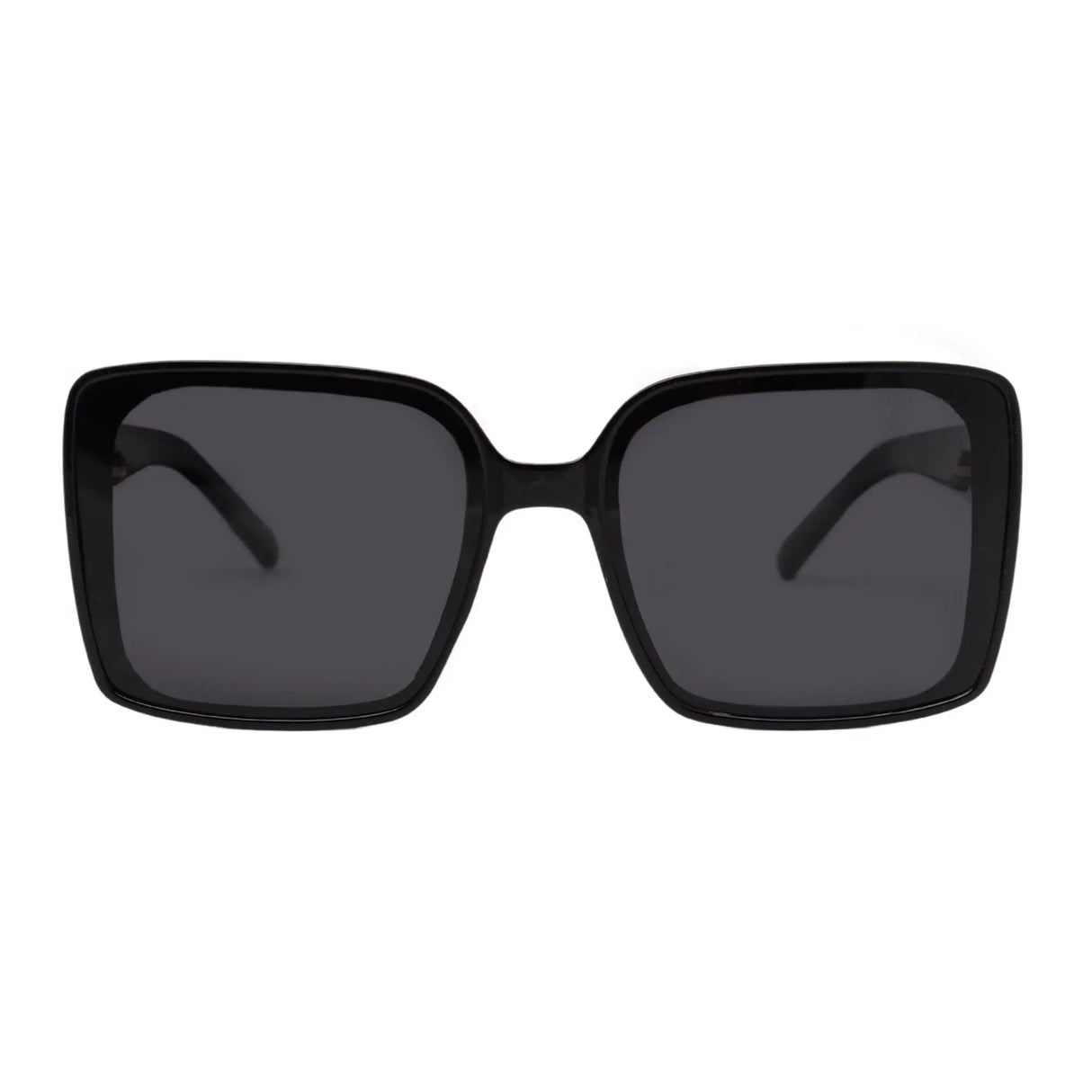LENTES DE SOL POLARIZADOS MUJER P2917 ZANETTY ZANETTY