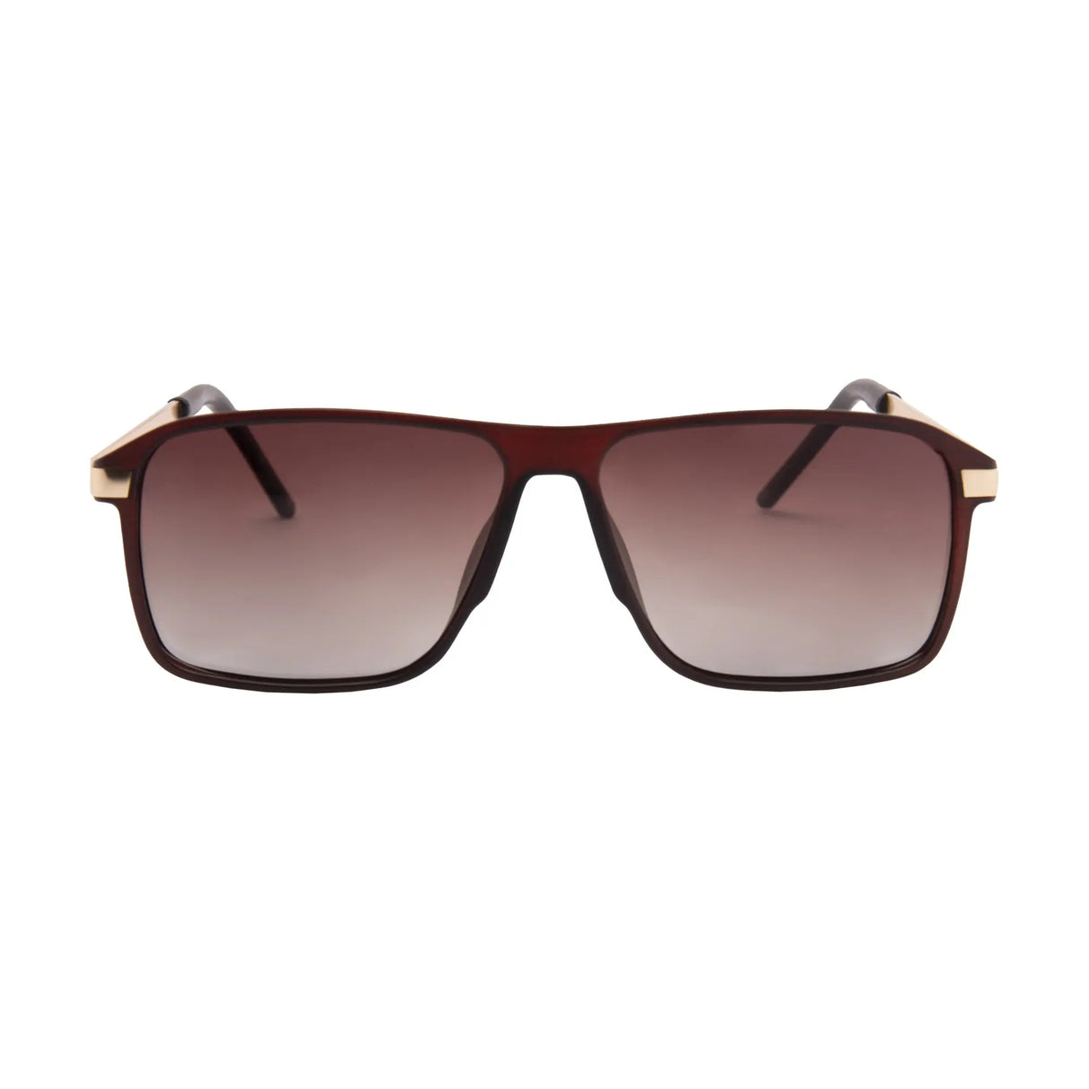 LENTES DE SOL POLARIZADOS UNISEX P3003 POLAR SUNTIME