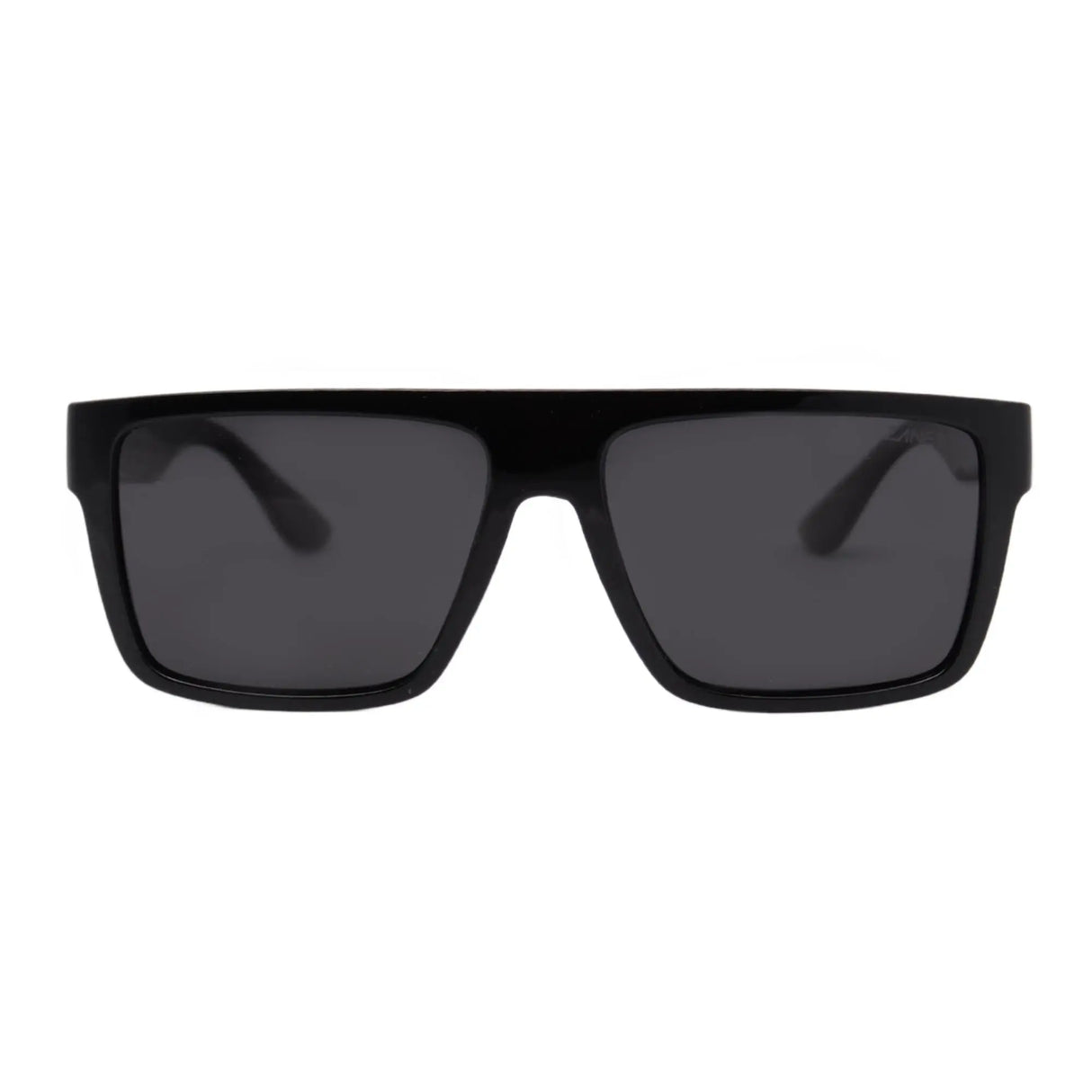 LENTES DE SOL POLARIZADOS HOMBRE P5051 ZANETTY ZANETTY