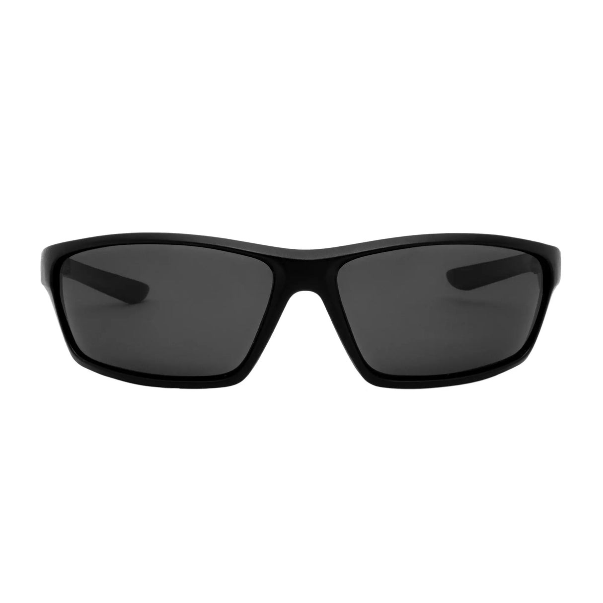 LENTES DE SOL POLARIZADOS UNISEX P535 SUNTIME SUNTIME