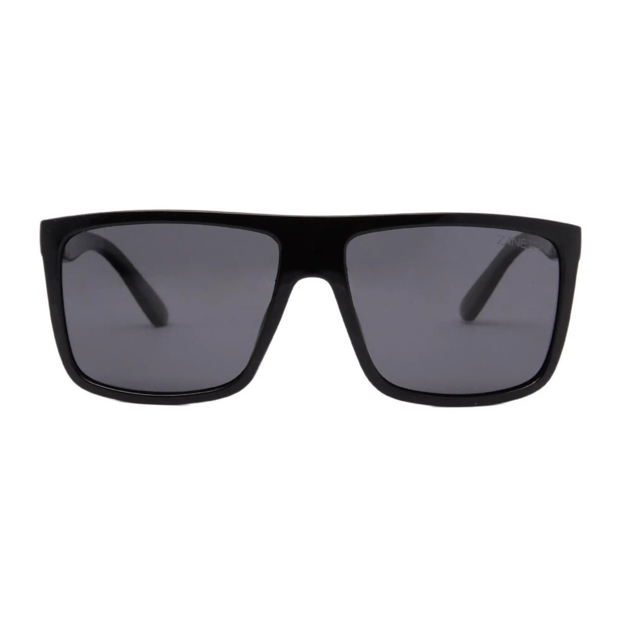 LENTES DE SOL POLARIZADOS HOMBRE P5508 ZANETTY ZANETTY