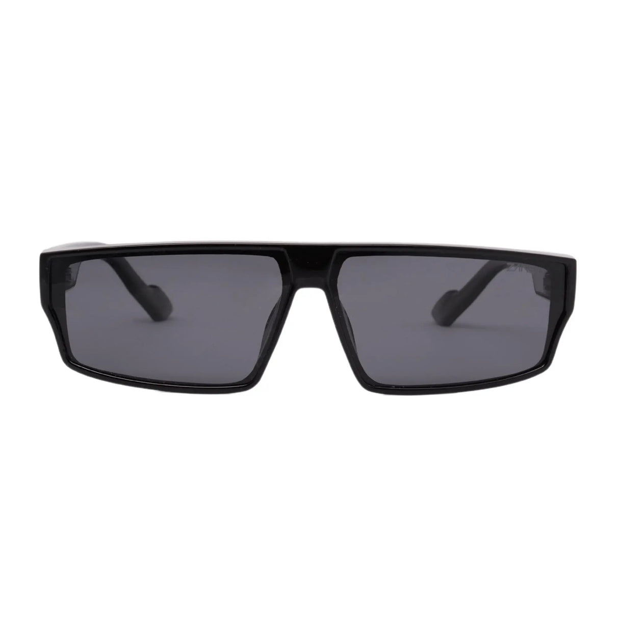 LENTES DE SOL POLARIZADOS HOMBRE P5515 ZANETTY ZANETTY