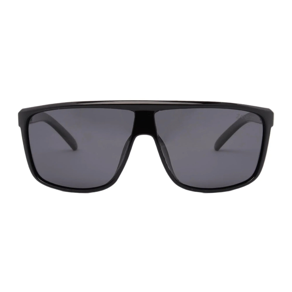 LENTES DE SOL POLARIZADOS HOMBRE P5516 ZANETTY ZANETTY