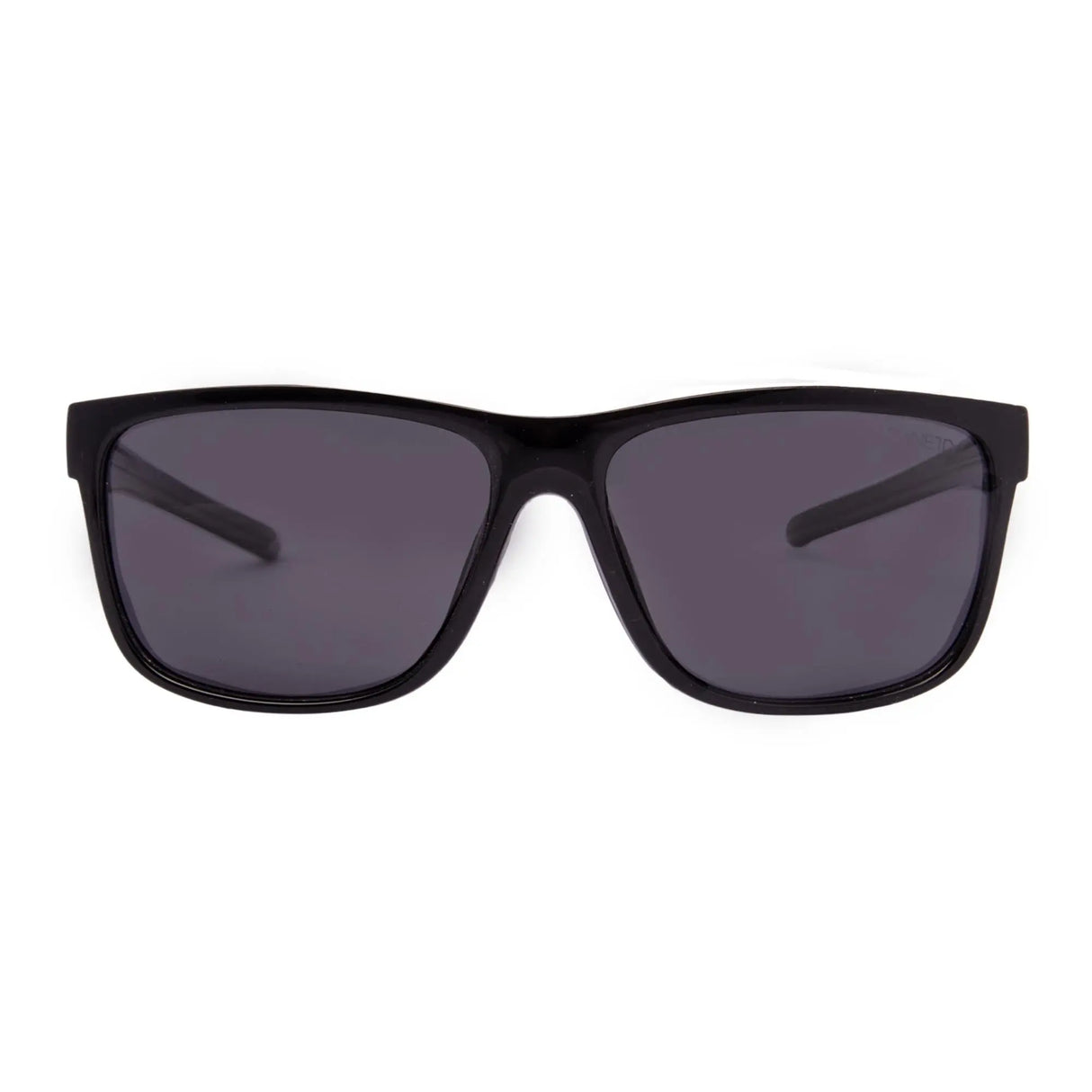LENTES DE SOL POLARIZADOS HOMBRE P608 ZANETTY ZANETTY