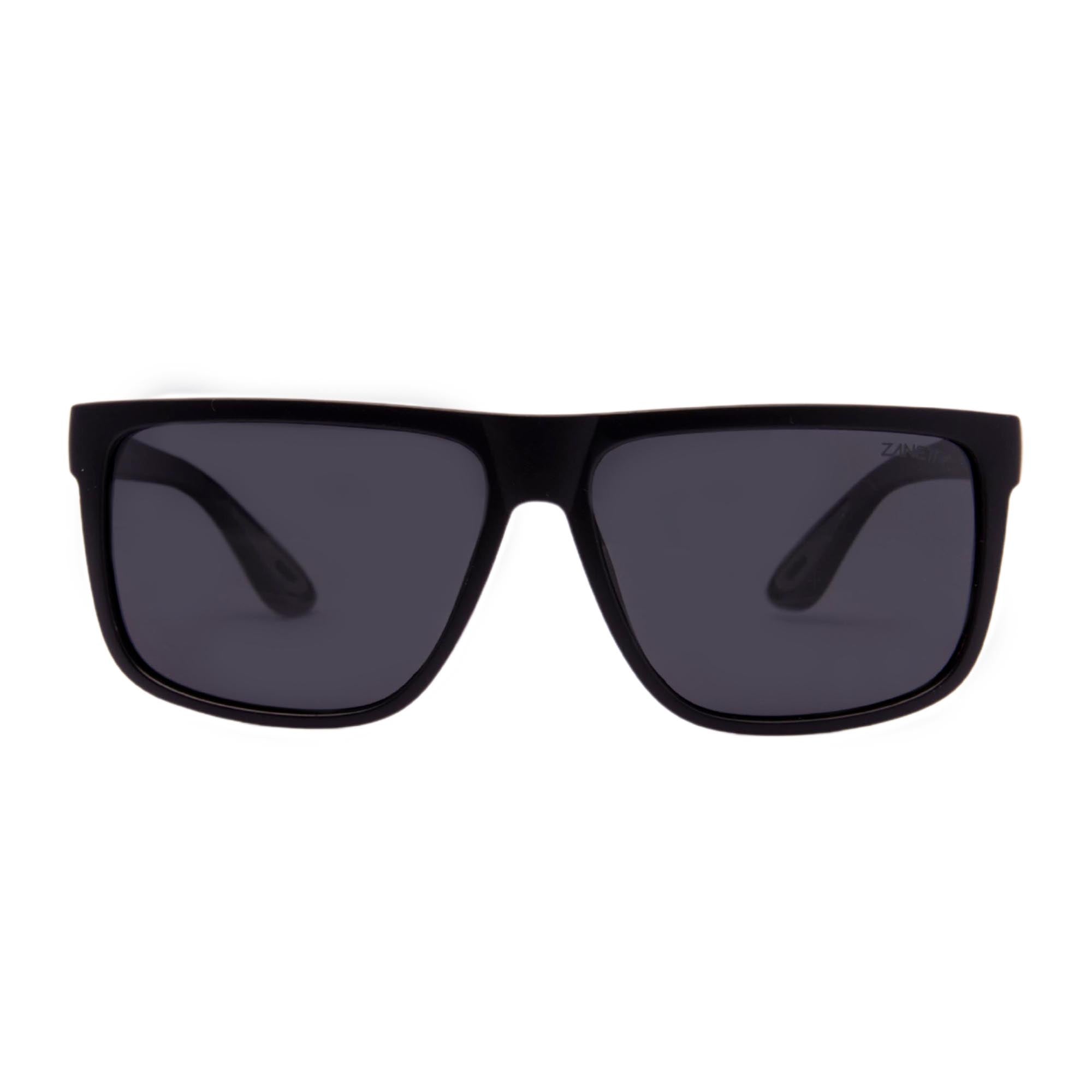 Lentes de cheap sol polarizados hombre