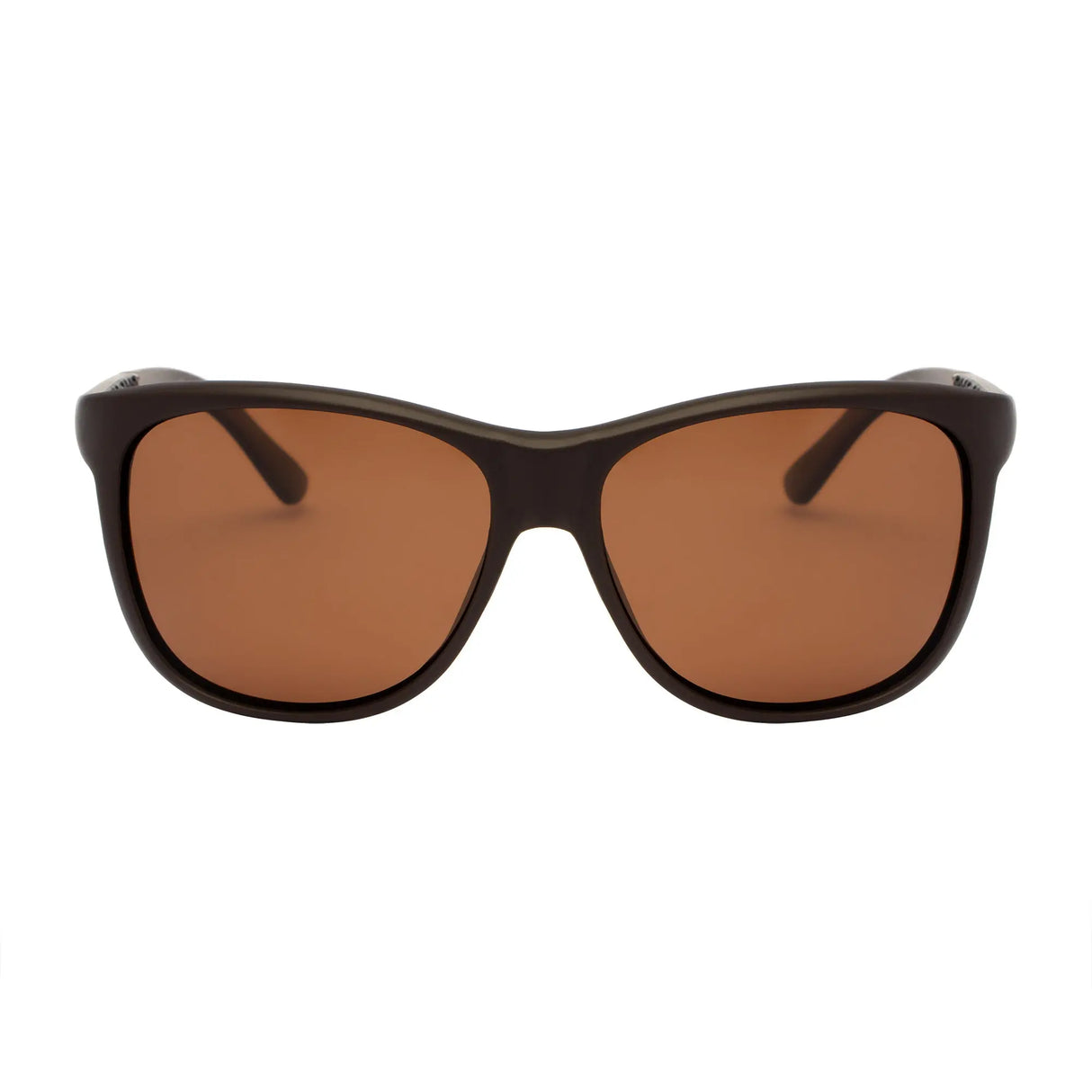 LENTES DE SOL POLARIZADOS UNISEX P891 SUNTIME SUNTIME