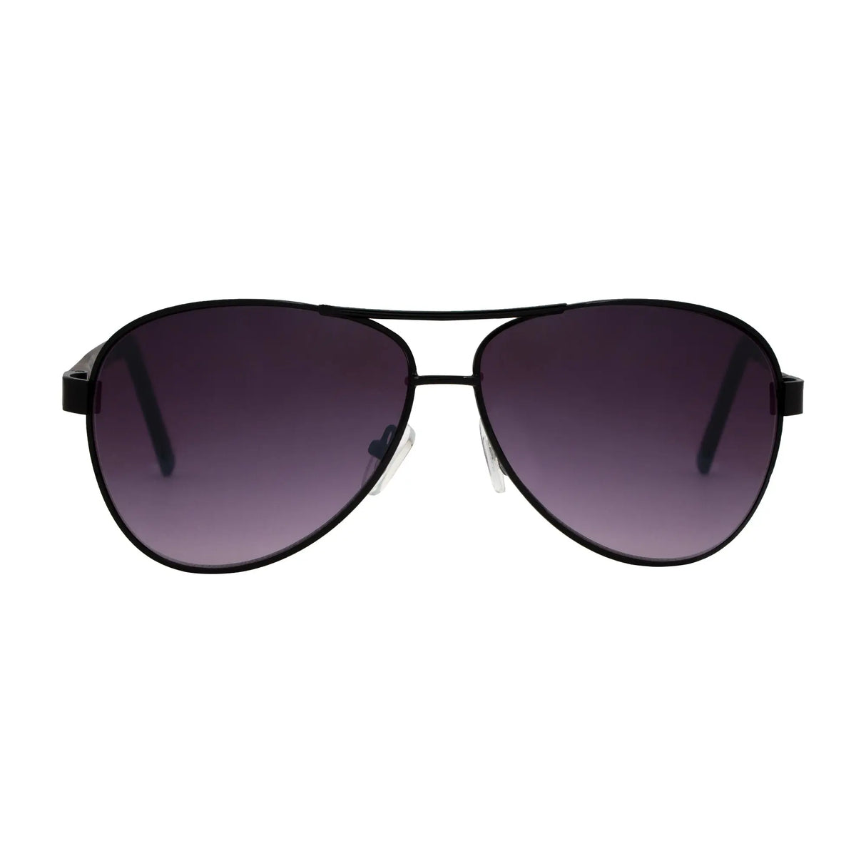 LENTES DE SOL UV400 UNISEX PR063 PRIUS PRIUS