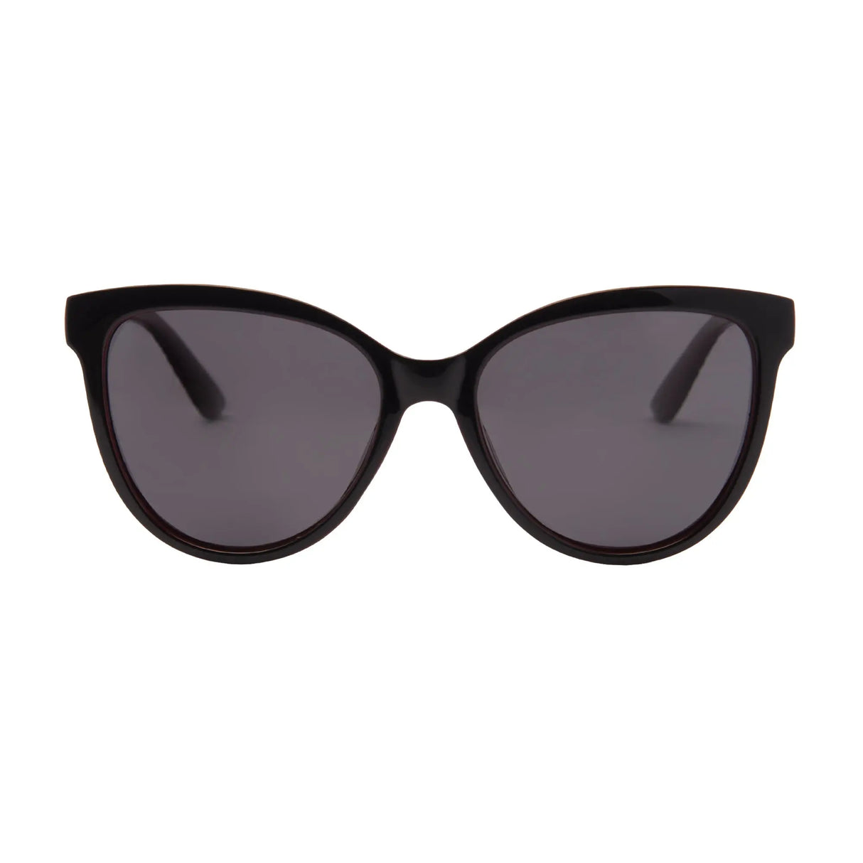 LENTES DE SOL POLARIZADOS UNISEX PR9047 POLAR SUNTIME