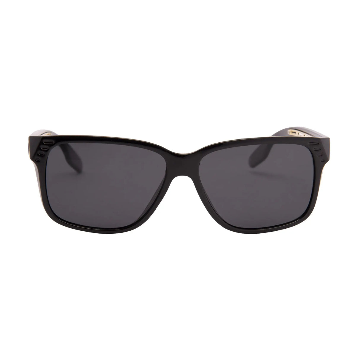 LENTES DE SOL POLARIZADOS UNISEX PS8010 POLAR SUNTIME