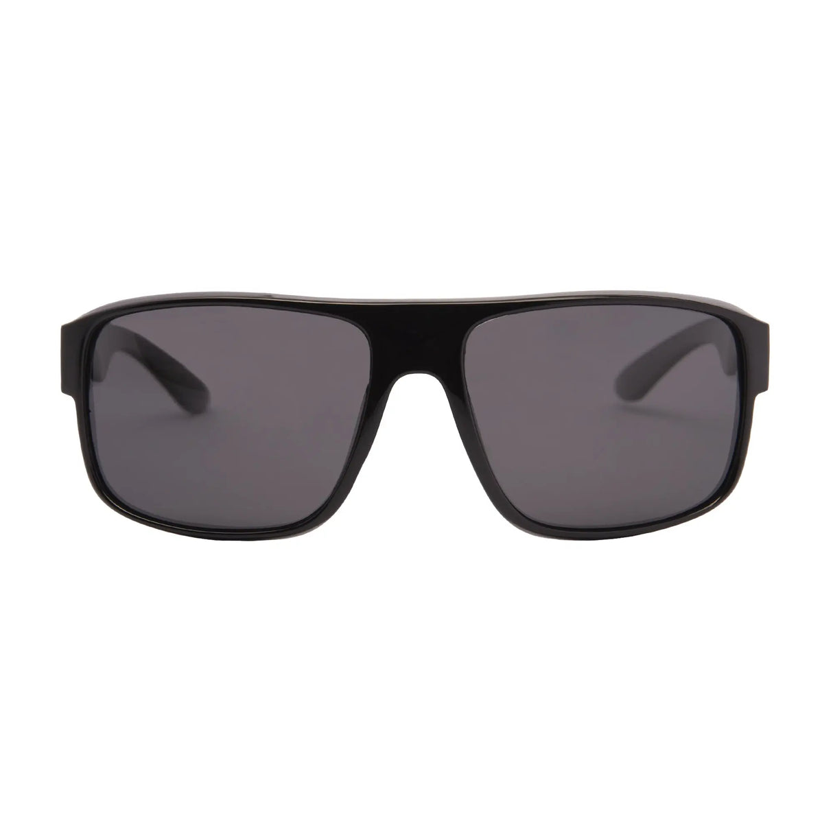 LENTES DE SOL POLARIZADOS UNISEX PS8031 POLAR SUNTIME