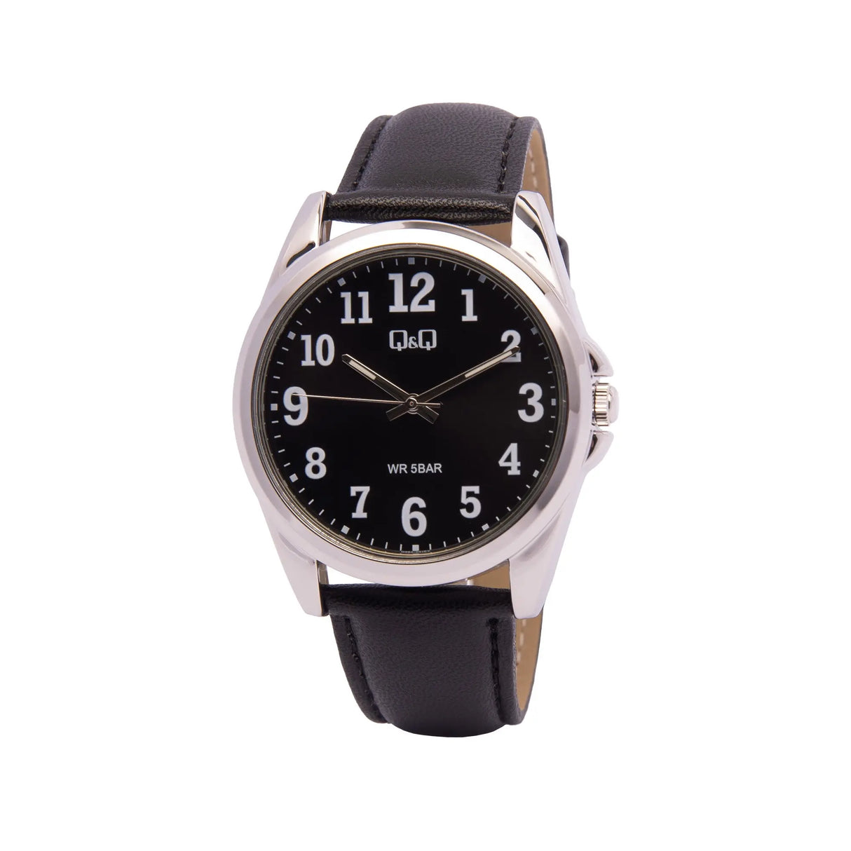 RELOJ ACUATICO HOMBRE Q28A-501PY Q&Q Q&Q