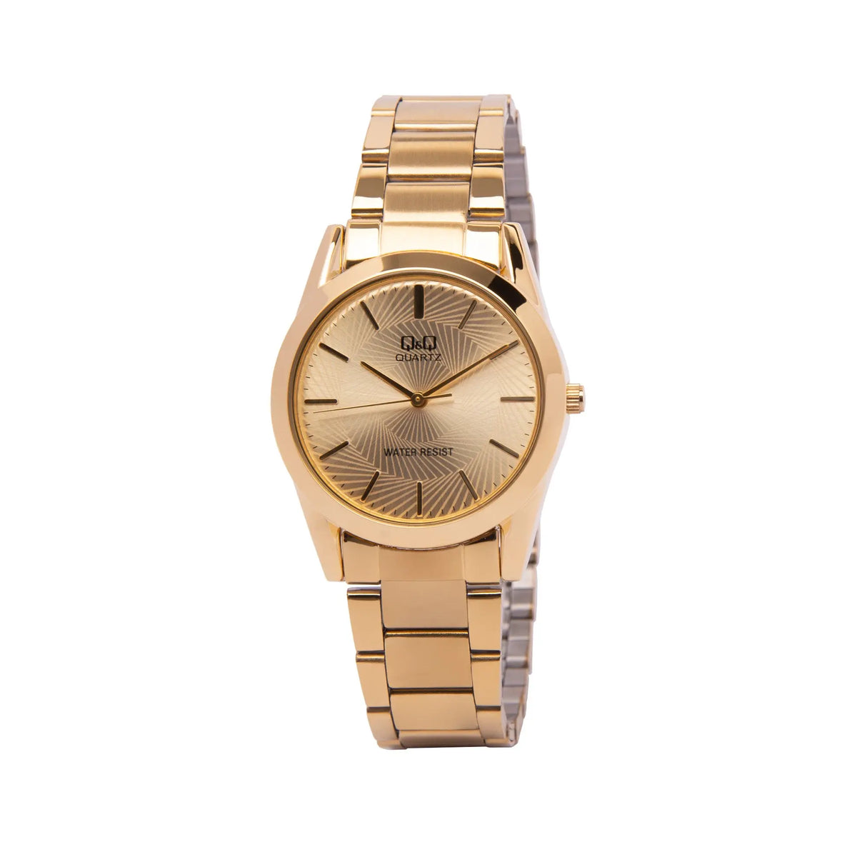 RELOJ ACUATICO HOMBRE Q700-010Y Q&Q Q&Q