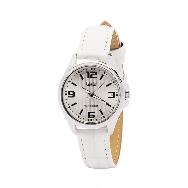 RELOJ ACUATICO MUJER QA07J314Y Q&Q Q&Q