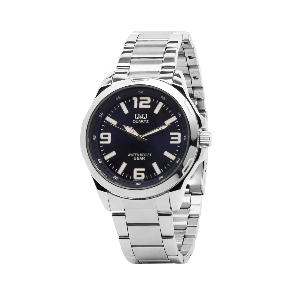 RELOJ ACUATICO HOMBRE QA48J215Y Q&Q Q&Q