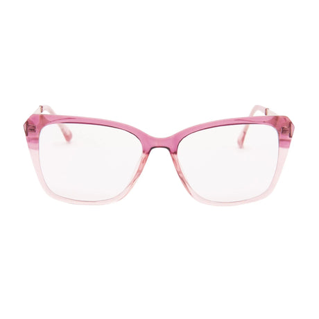 MONTURA DESCANSO MUJER RET8001CB CONFORT BLUE® CONFORT BLUE