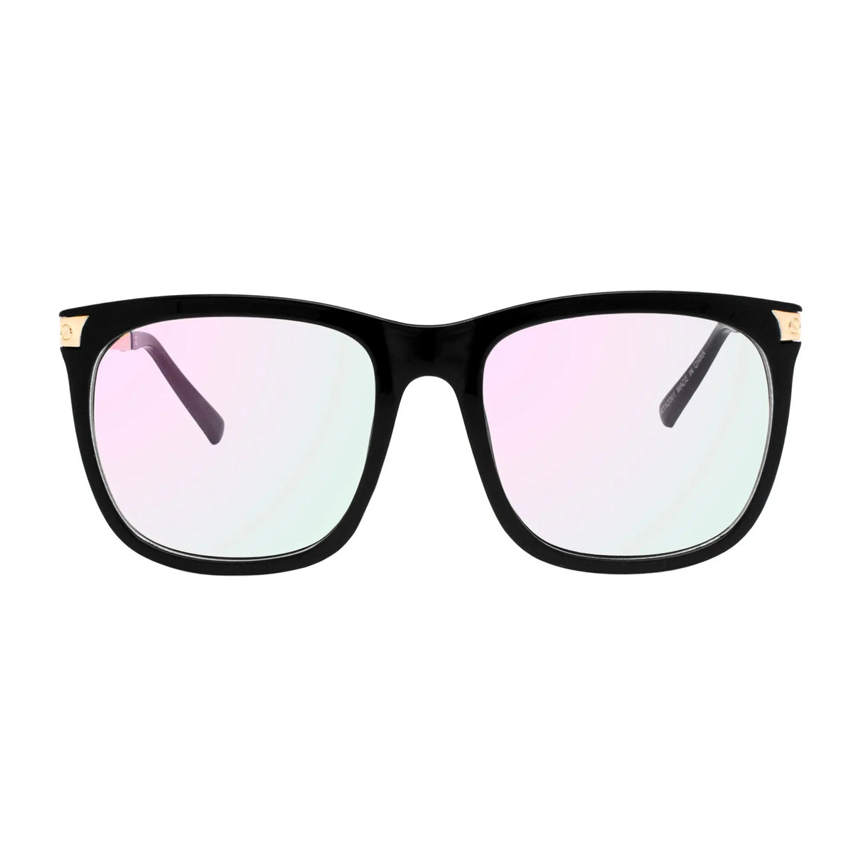 LENTES DE SOL UV400 UNISEX RTX2001 SUNTIME SUNTIME