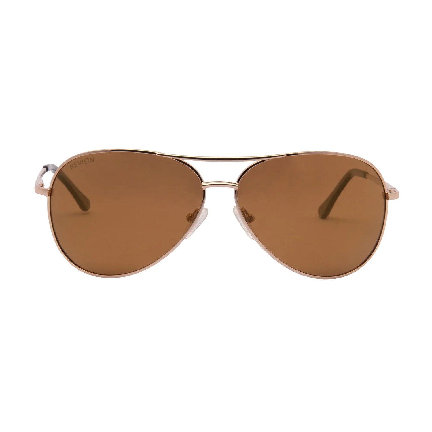 LENTES DE SOL POLARIZADOS MUJER RV7000-2 REVLON REVLON