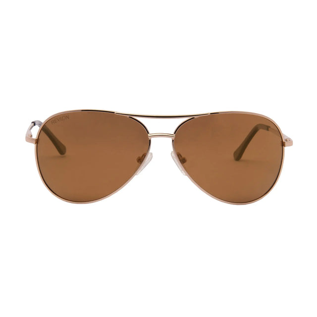 LENTES DE SOL POLARIZADOS MUJER RV7000-2 REVLON REVLON