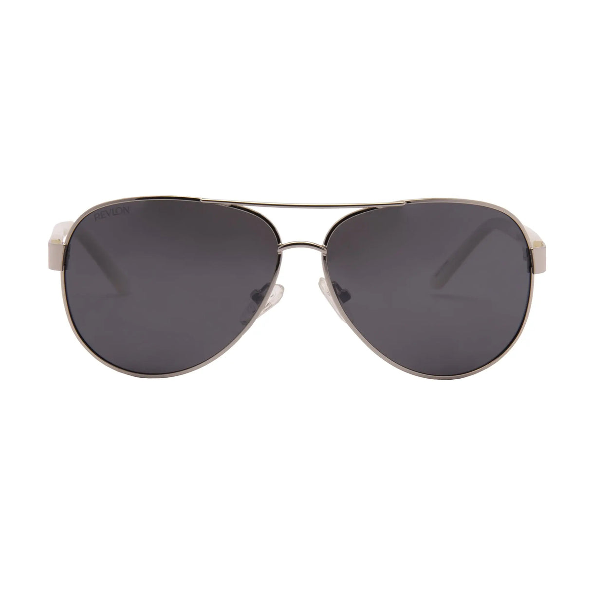 LENTES DE SOL POLARIZADOS MUJER RV7001-1 REVLON REVLON