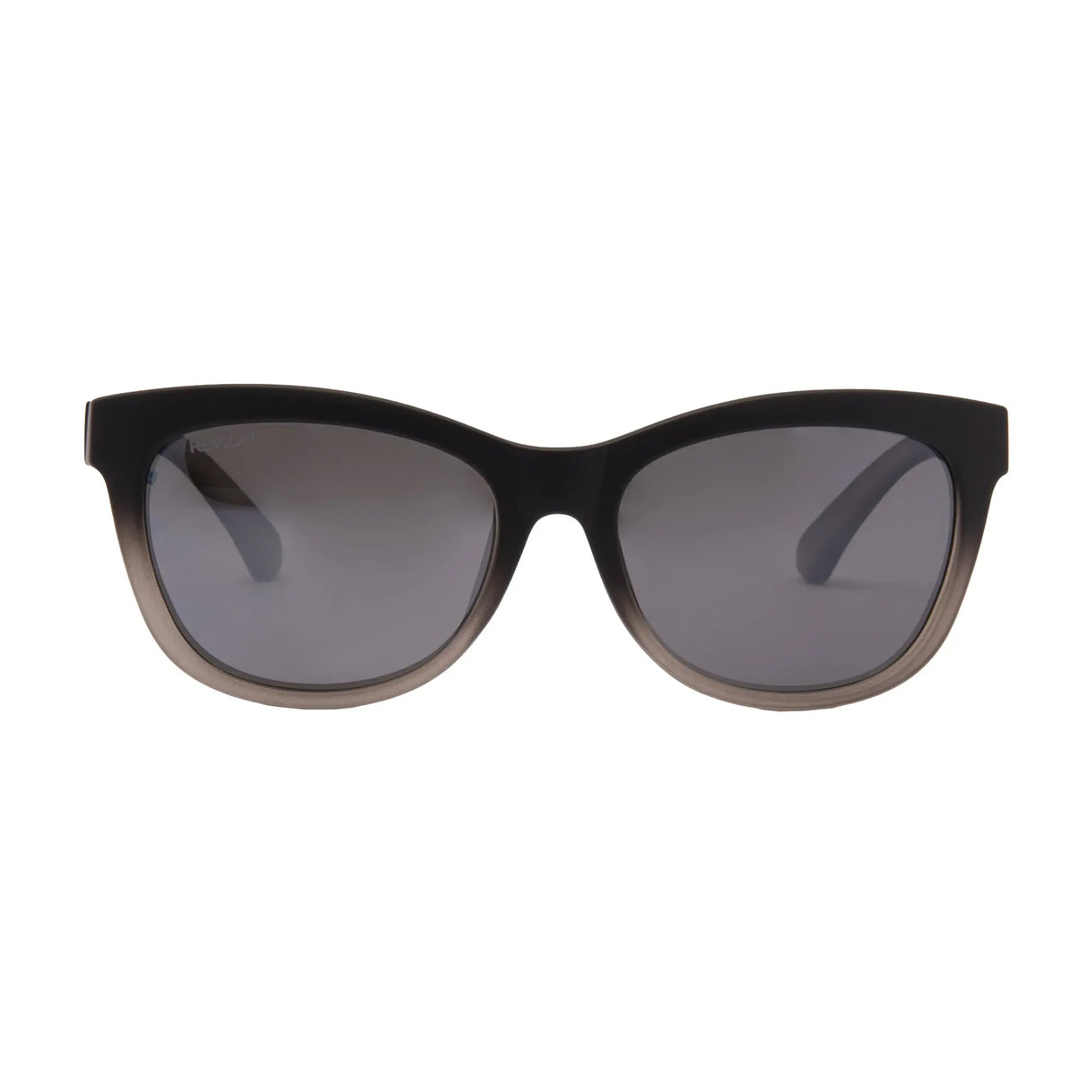 LENTES DE SOL POLARIZADOS MUJER RV7009-3 REVLON REVLON