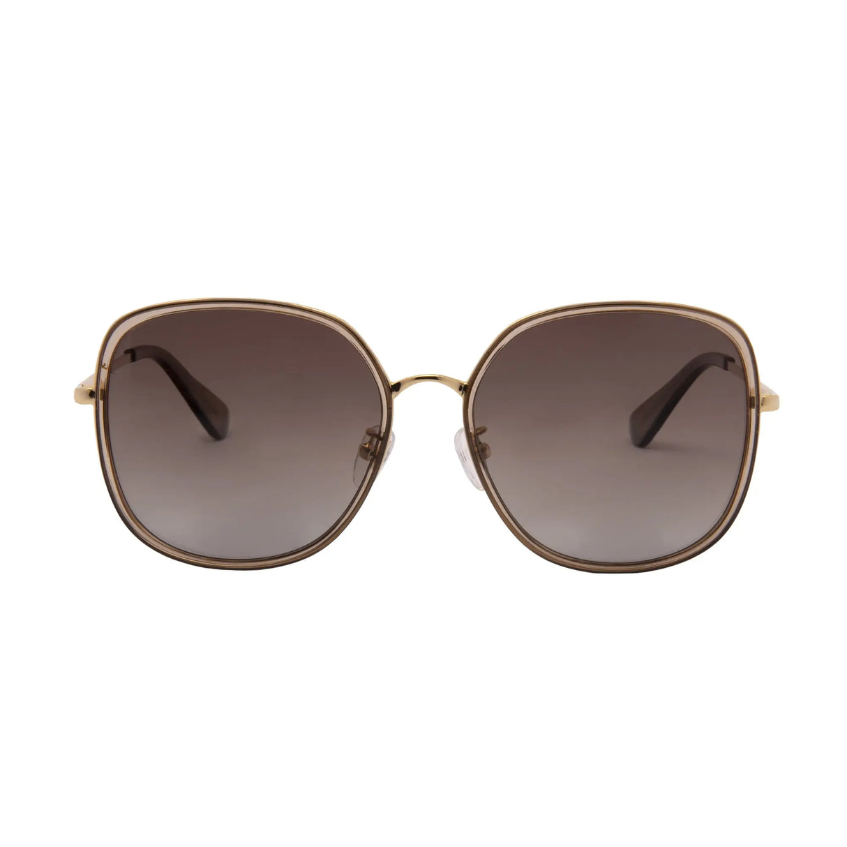 LENTES DE SOL POLARIZADOS MUJER RV7017-3 REVLON REVLON