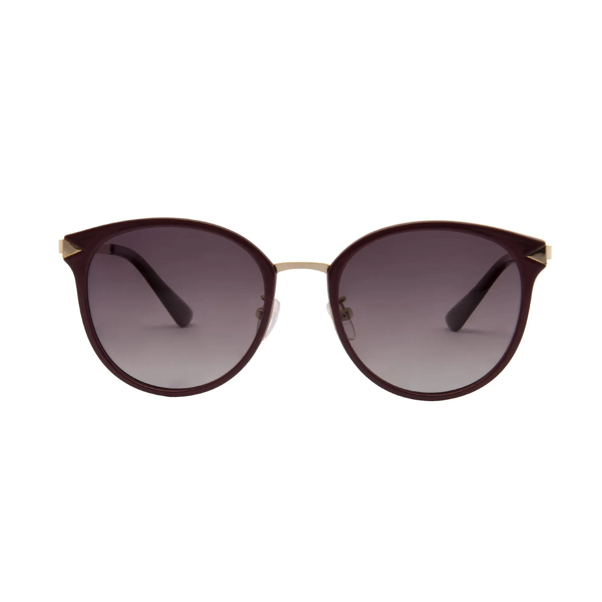 LENTES DE SOL POLARIZADOS MUJER RV7018-2 REVLON REVLON
