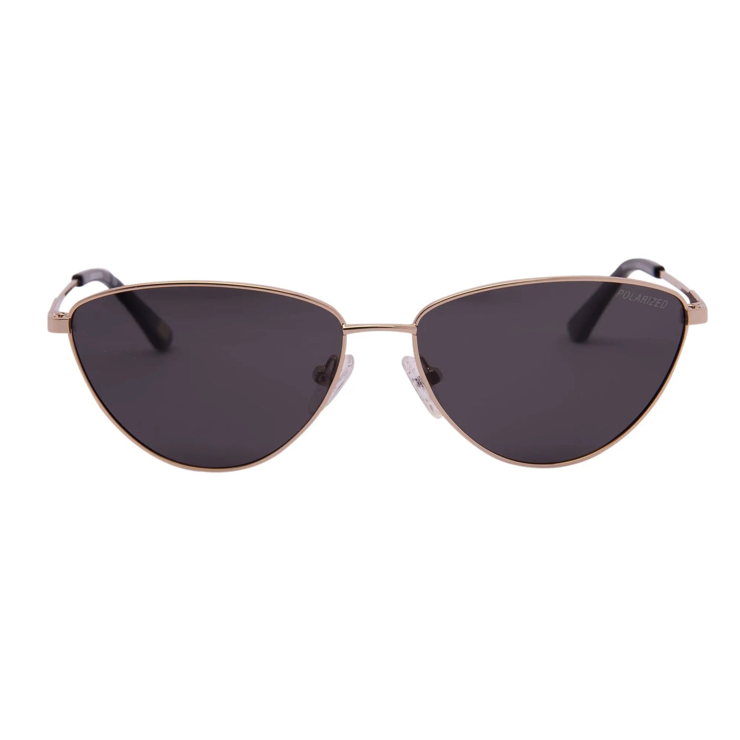 LENTES DE SOL POLARIZADOS MUJER SE6045 32D SKECHERS SKECHERS
