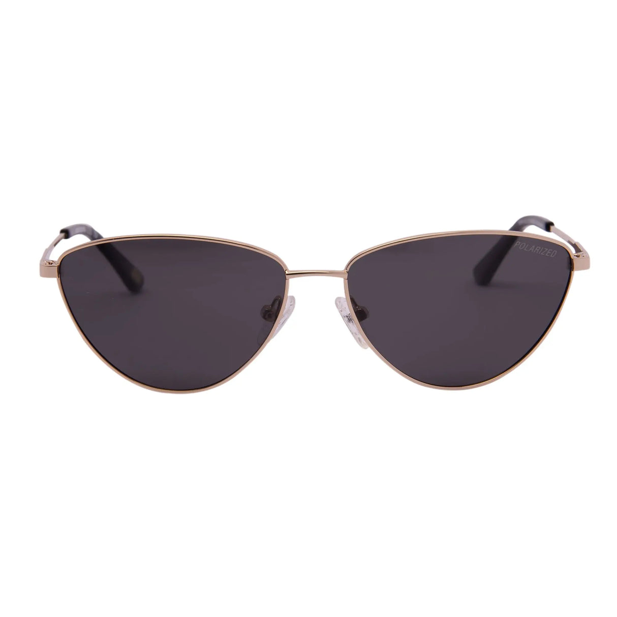 LENTES DE SOL POLARIZADOS MUJER SE6045 32D SKECHERS SKECHERS