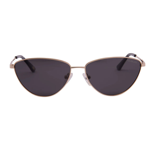 LENTES DE SOL POLARIZADOS MUJER SE6045 32D SKECHERS SKECHERS