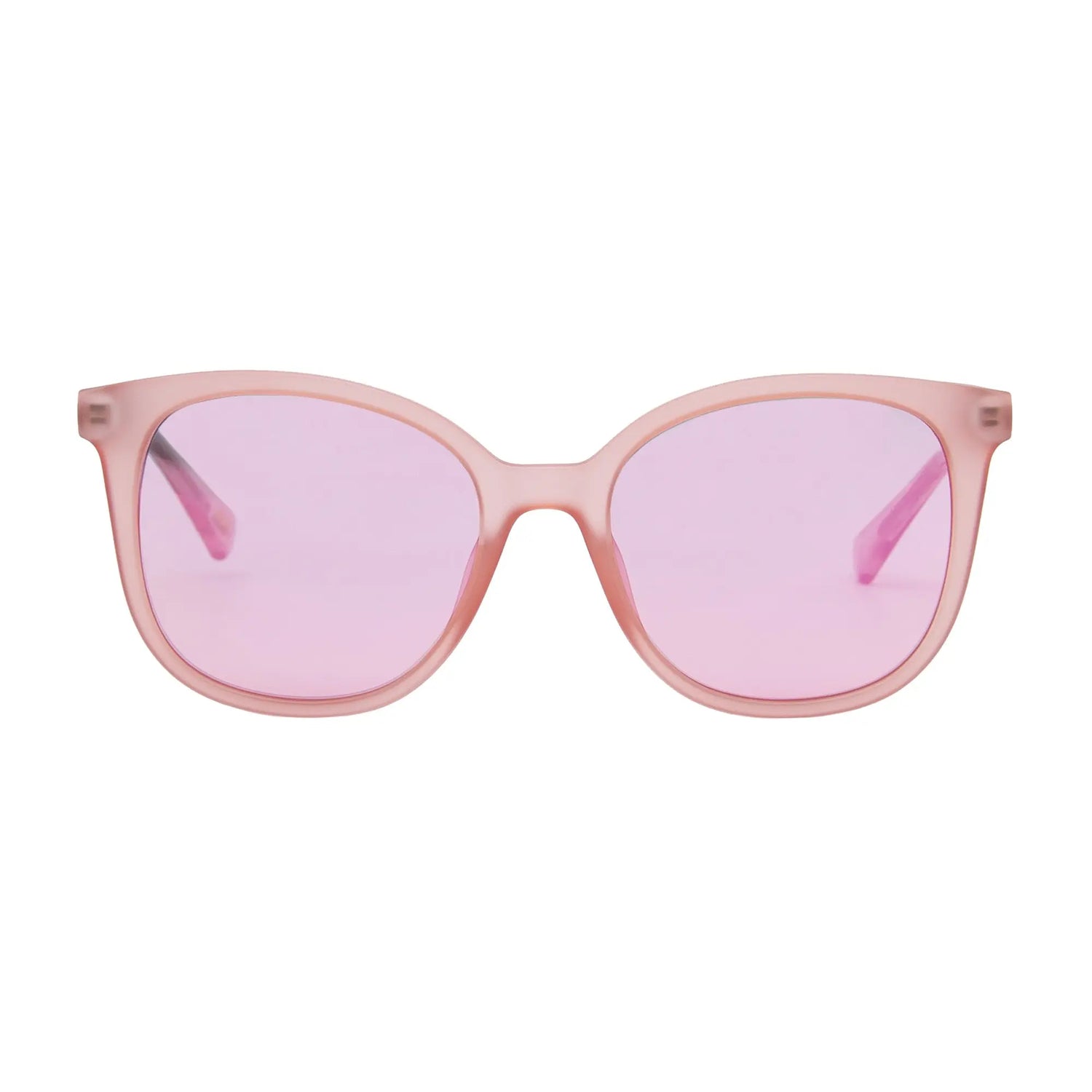 LENTES DE SOL POLARIZADOS MUJER SE6099 SKECHERS SKECHERS