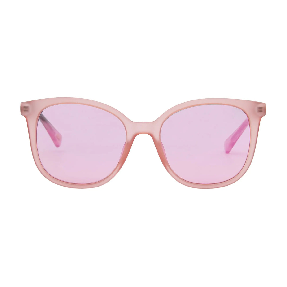 LENTES DE SOL POLARIZADOS MUJER SE6099 SKECHERS SKECHERS